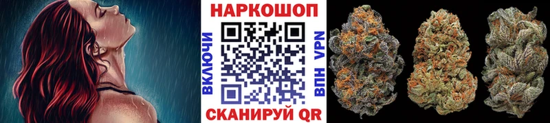 COCAIN Мытищи