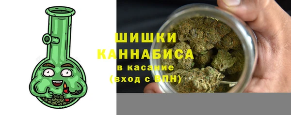 крисы Липки