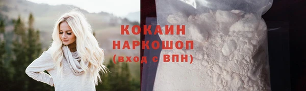 крисы Липки