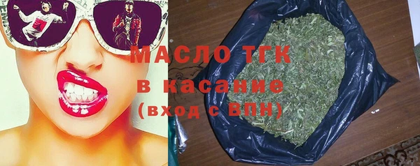 гидра Вязники