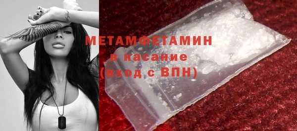 крисы Липки