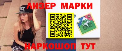 твердый Аргун